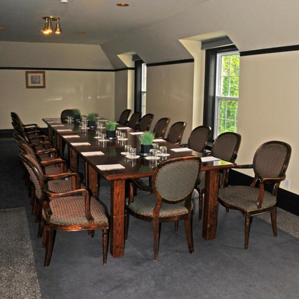The Windermere Manor Hotel & Conference Center London Exterior foto